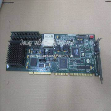 New WESTINGHOUSE-ZX345Q PLC DCS MODULE photo-3