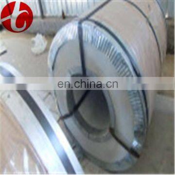 steel company 304LN stainless steel material coil