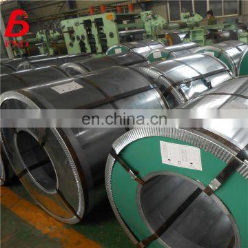 2017 hot sale product of steel coil galvanized steel coil price