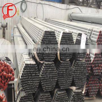 Distribuidor Mayorista 8 Inch Myanmar gi Pipe Material Allibaba Com photo-6