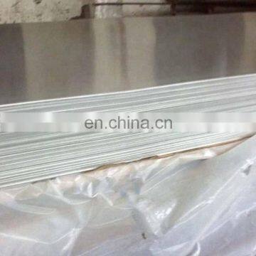 5052H32 Sublimation 6061 t5 Aluminum Alloy Plate