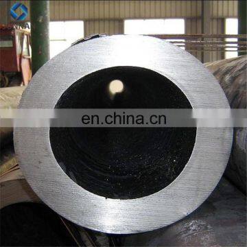 Chinese market aisi 1020 cold drawn carbon seamless steel pipe