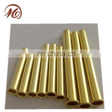 spiral coil heat exchanger Copper tube