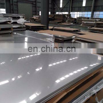 Hot Sell China GB5310 12CrMoG Material Seamless High Pressure Boiler Steel Plate