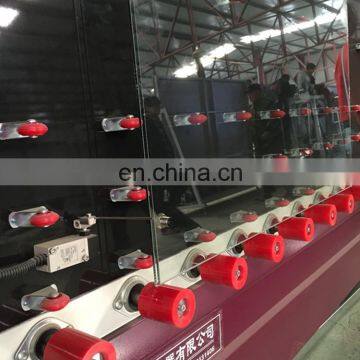 Insulating Glass Production Line With Automatic Operation photo-4