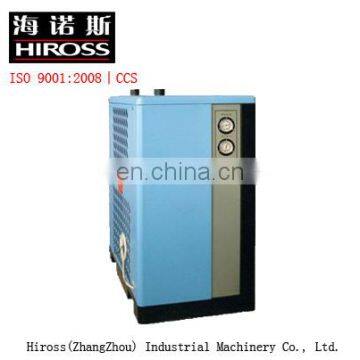 Environment Protect Industrial Recovery Machine Refrigerant