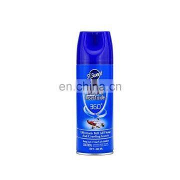 Best Lemon Shaving Foam