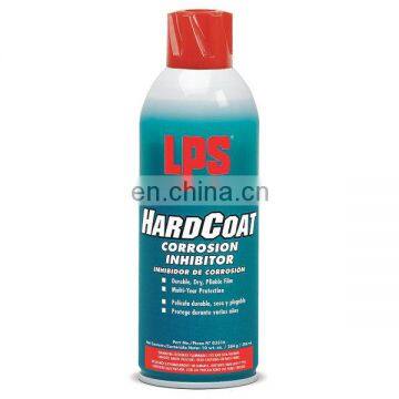 Small Aerosol Can or Tank for Filling Refrigerant Gas or Butane Gas photo-6