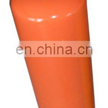 Brand New Mapp Gas Cylinder With Soldering Torch
