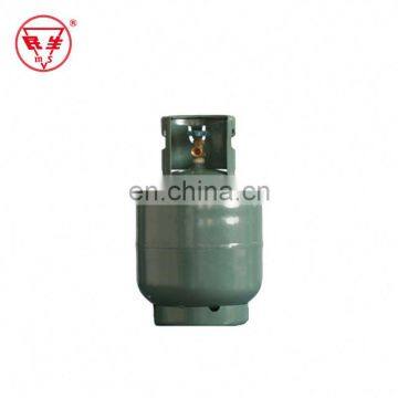 Cheap Price Empty 5Kg Lpg Cylinder Factory Wholesale photo-2