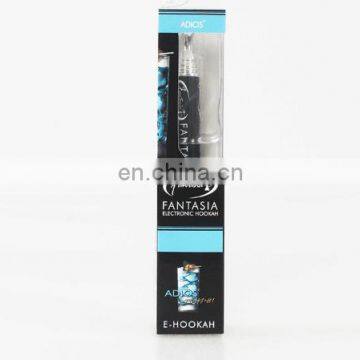 Manufacturers Direct New 800 Disposable Electronic Cigarettes Fantasia, E, Hookah Electronic Cigarette Sets photo-3