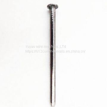 common wire iron nails for sale