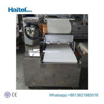 Automatic Cookies Biscuit Factory Forming Machine