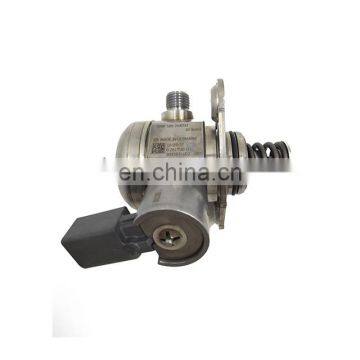 For BMW High Pressure Fuel Pump OEM 13517610761 0261520131 3003814602