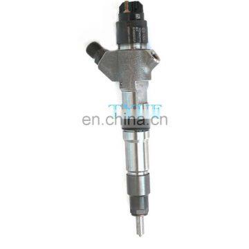 Common Rail Disesl Injector  Diesel Injector 0445 120 169 0445120169 0 445 120 169