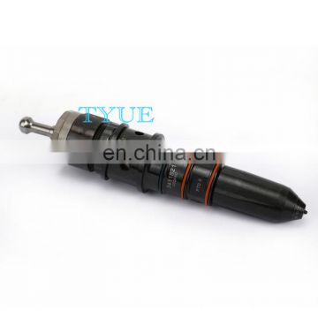 Sale High Quality  Diesel Fuel  Injector for 3087648