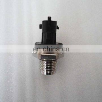 GENUINE pressure sensor 0281002863