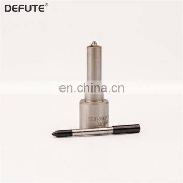Electronically Controlled Nozzle DLLA145P1655 Nozzle is Suitable for 0445120086 High Pressure Common Rail Injector.
