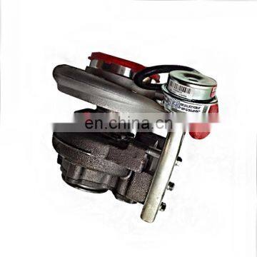 BLSH Good price and High quality Diesel engine Turbocharger 3032062  / 3032060 for NT855