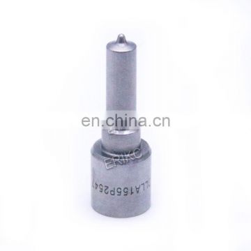 ERIKC DLLA155P2547 diesel fuel injection nozzle 0 433 172 547 nozzle in fuel system DLLA 155 P 2547 for 0445110798