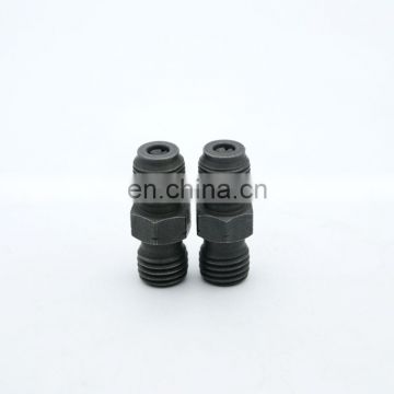 Original socket pressure pipes FOOVC16024 pressure tube Fitting FOOV C16 024 Nipple discharge pipe F OOV C16 024