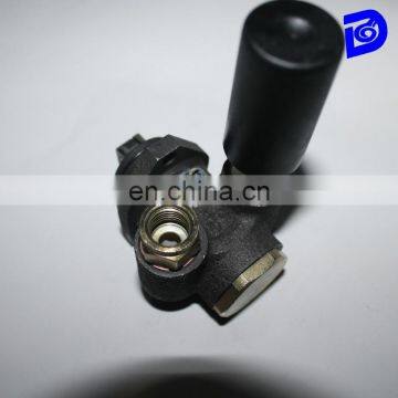High Quality Fuel Supply Pump SI/H2204 for Laidong 480
