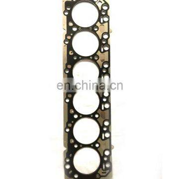 ISDE Diesel engine cylinder head gasket 4946619