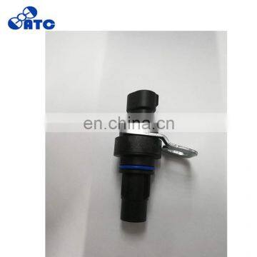 high quality 29544139 Output Speed Sensor