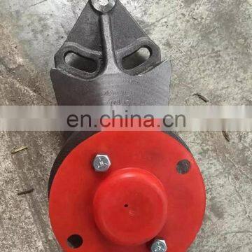 NT855 Diesel Engine Parts Fan Hub Assembly 3012649