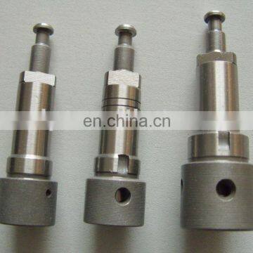 pump plunger/element