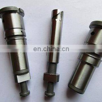 Diesel Injection Pump Element Plunger 134101-1420 P2 Plunger and Berrel Element photo-4