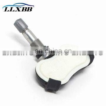Genuine TPMS Tire Pressure Sensor 42607-0C070 For Toyota Sienna Sequoia 426070C070