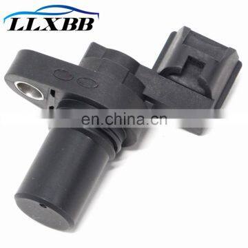 Original Transmission Speed Sensor 42620-39200 42620-39210 For Hyundai Elantra Sonata Kia Optima 4262039200
