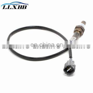 LLXBB Oxygen Sensor 89467-48011 For Toyota Lexus ES300 RX300 Highlander Air Fuel Ratio Sensor 8946748011