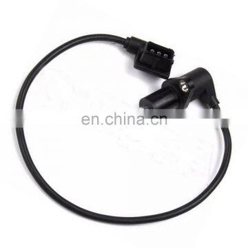 Camshaft Position Sensor 12 141 726 590 12141726590 1726590 for BM-W E34 525i E36 325i 0261210053 12141726519