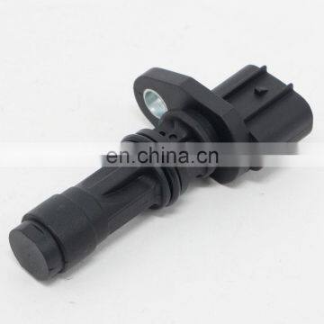 OEM Crank Sensor Crankshaft Position Sensor 23731-EC01A 23731-EC00A for Niss-an NAVARA D40 PATHFINDER X-TRAIL MURANO 97258523