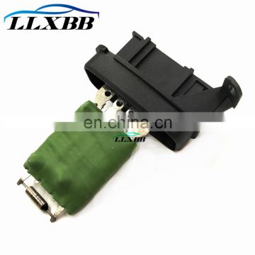 Original Blower Motor Resistor Regulator For Mercedes Benz 0018212560 18212560 A0018212560