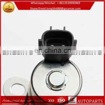VVT Variable Valve Timing Solenoid VVT For Corolla Celica Rav4 JL Wish MR2 Auris Avensis 15330-22030 1533022030 15330-22010 photo-6