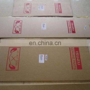 ZAX200 6BG1T Head Gasket 1111411960