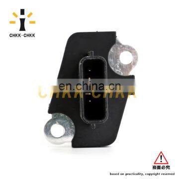 Auto Sensor Mass Air Flow Sensor OEM Number 22680-7S000 photo-5
