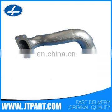 1008021TC for transit VE83 genuine parts Connection pipe