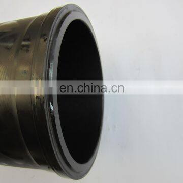Factory Price 6CT 6L QSXM11 ISM11 M11 Diesel Engine Parts Cylinder Liner 4244330