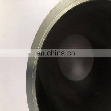 Engine Spare Parts ISX15 QSX15 Cylinder Liner Kit 3685235 2881719 photo-3