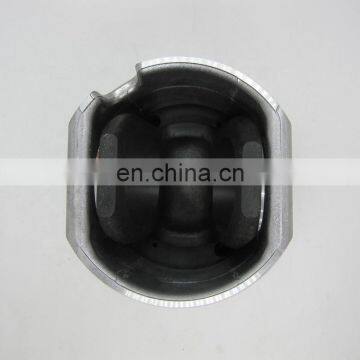 High Level ISM/QSM/M11 Diesel Engine Piston Assembly 4952181 4952180 4070653 photo-6