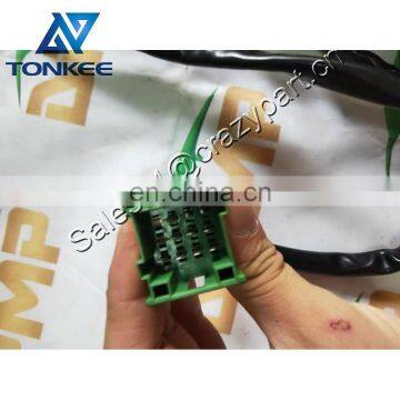 Wholesale 15146534 15095844 Switch L110F L120F L150F L180F L220F L350F Contact Kit photo-6