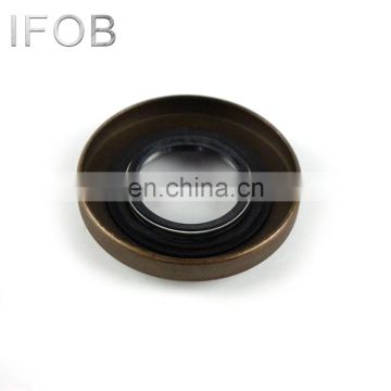 IFOB Camshaft Oil Seal For Fortuner Hilux TGGN25 KUN25 KUN51 90311-47025