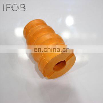 IFOB Shock Absorber Bumper For Toyota Corolla 48331-12210