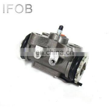 IFOB Promotion Car Brake Wheel Cylinder for Mitsubishi Fuso FM517 MC811055