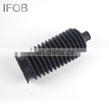 IFOB Steering Rack Boot For Land Cruiser PRADO 1GRFE 1KDFTV 3RZFE 45535-26030 photo-2