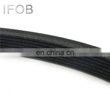 IFOB Timing Belt For Toyota Hilux 1KDFTV 2KDFTV 90916-T2006 photo-4
